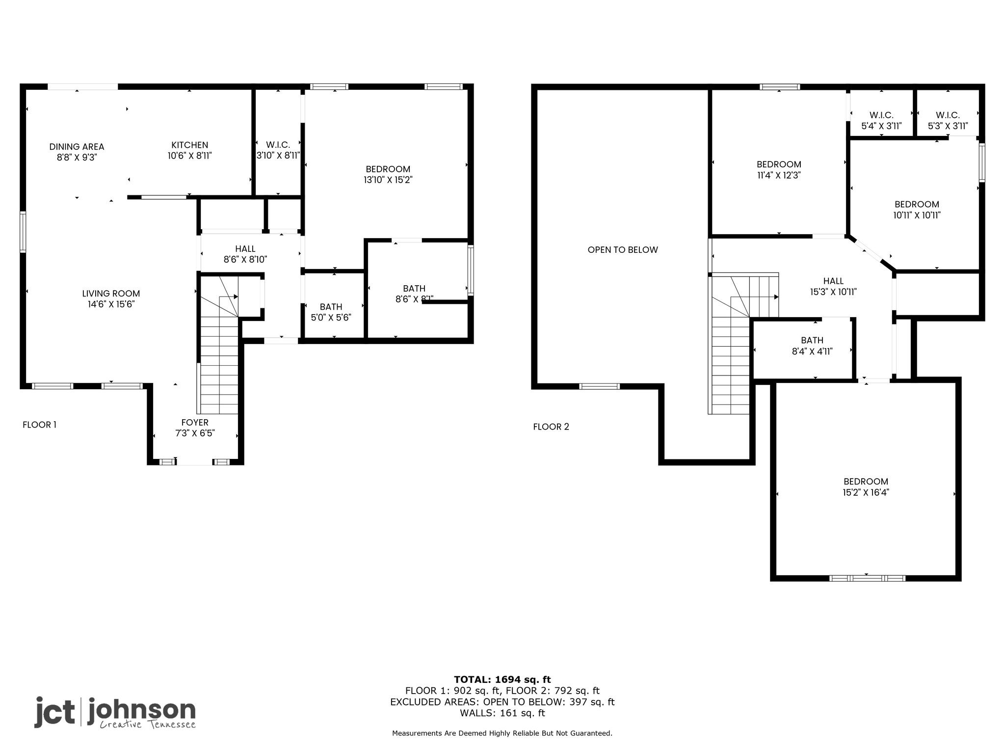 2821 Lafayette Dr Property Photo 37
