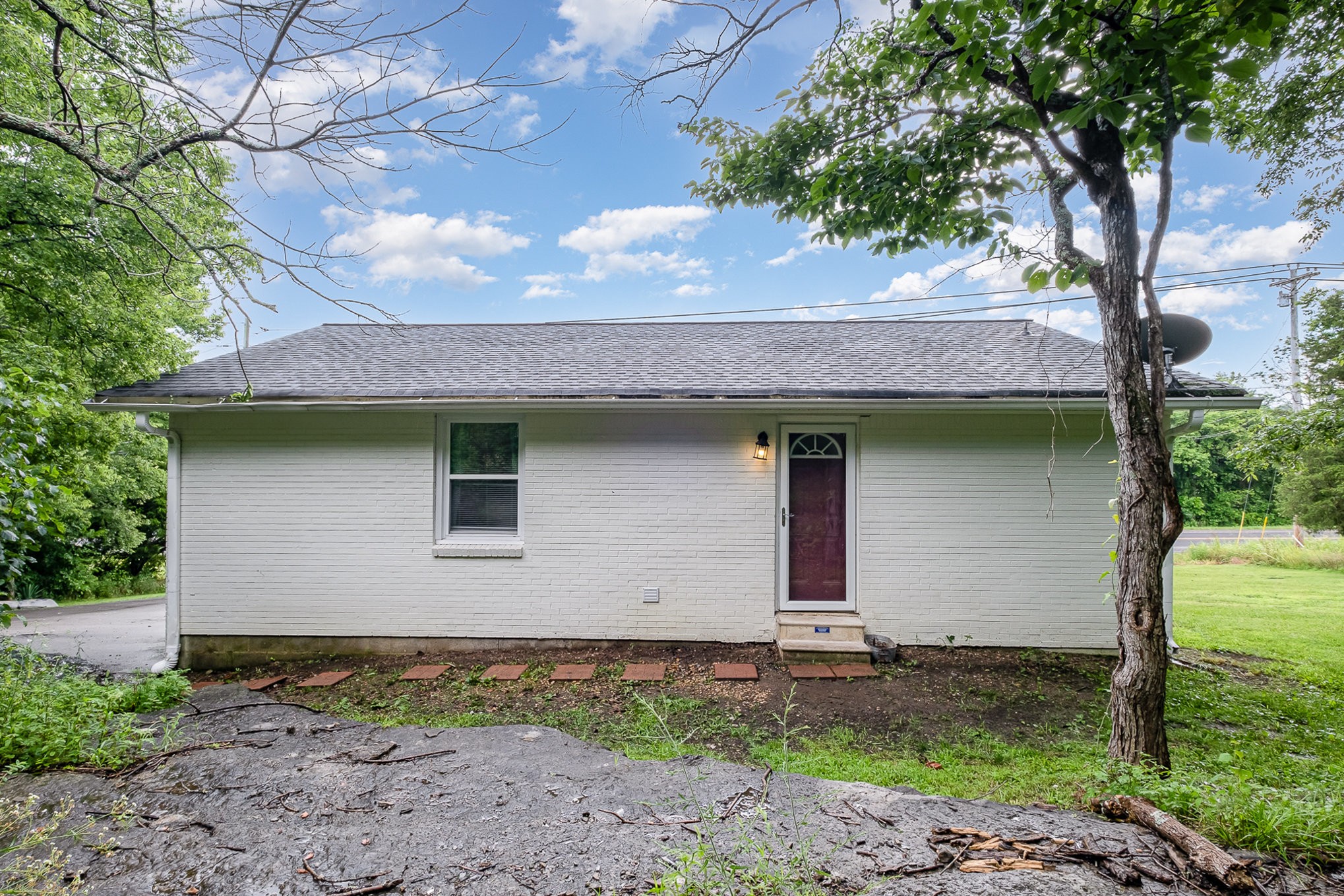 7533 Sparta Pike Property Photo 24