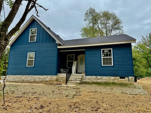 4214 Riley Creek Rd Property Photo 1