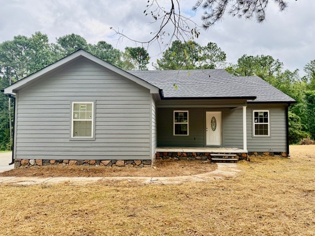 22 Ghea Rd Property Photo 1