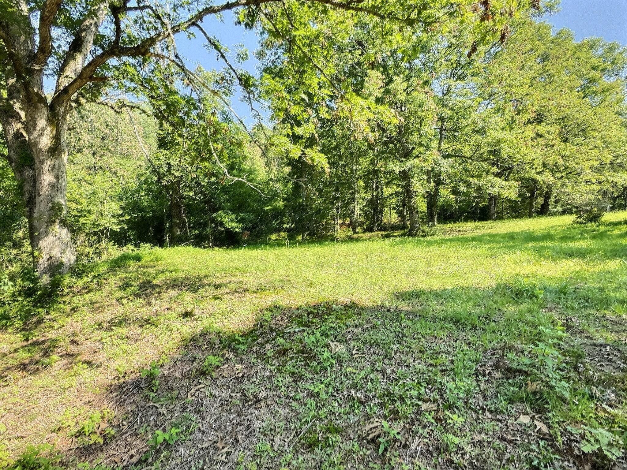 1054 Myers Hill Road Property Photo 1