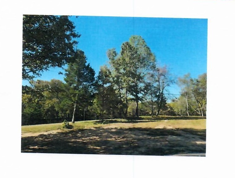 0 Poplar Ridge Ln Property Photo 2