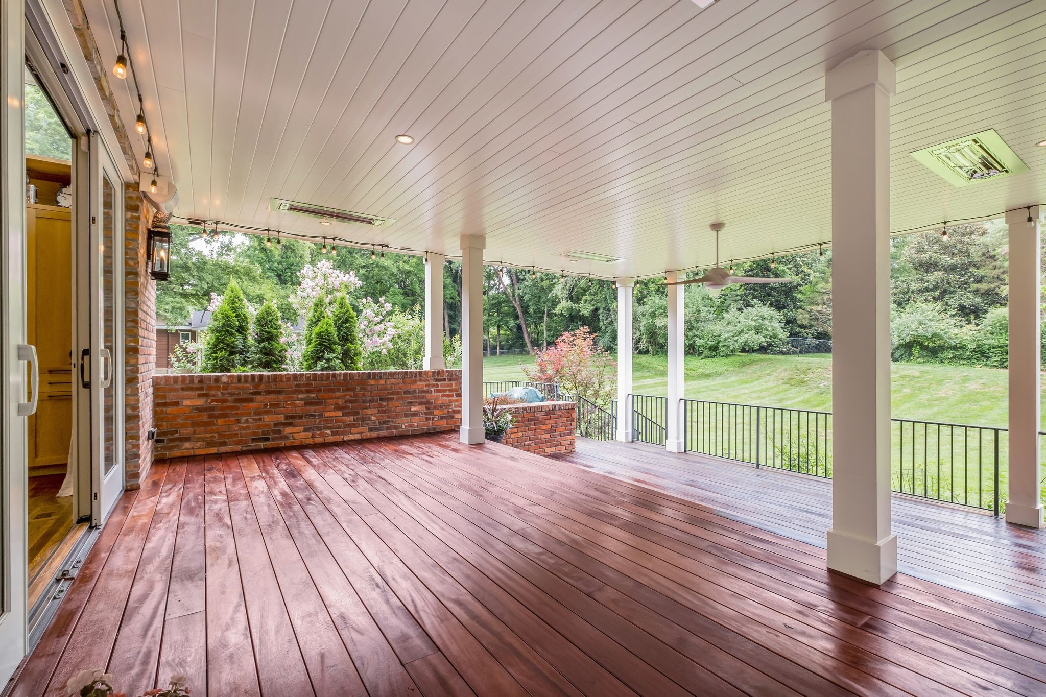 111 Hardingwoods Pl Property Photo 32