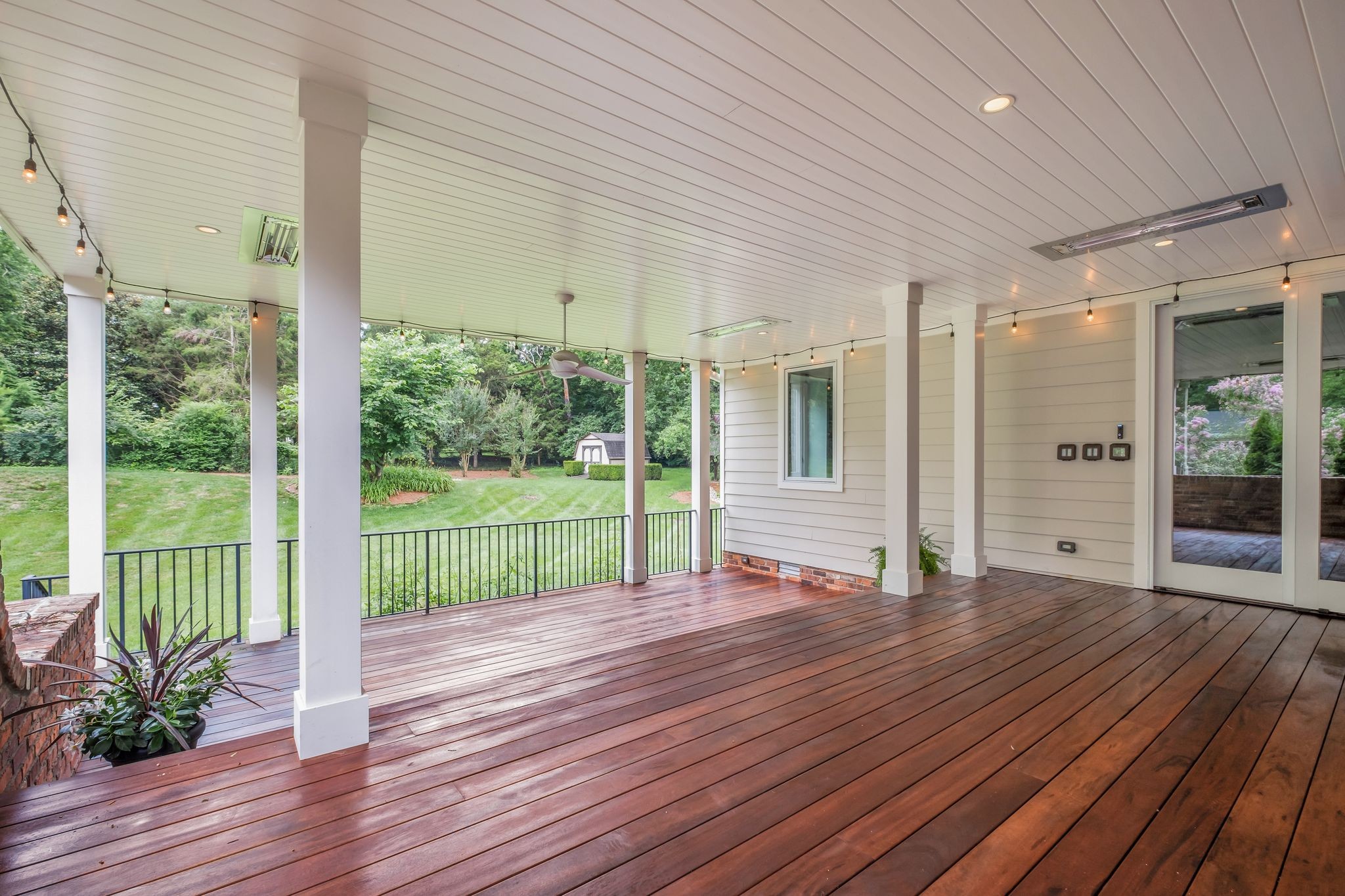 111 Hardingwoods Pl Property Photo 33