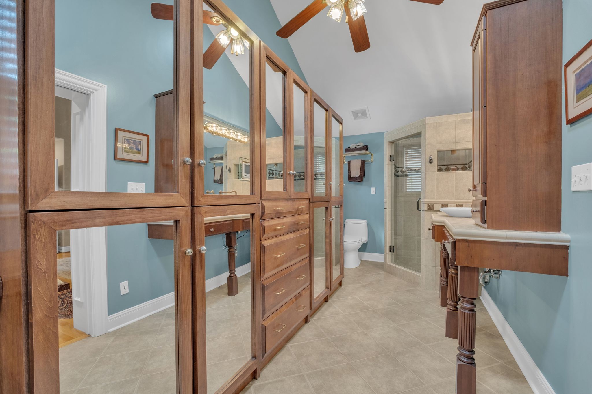 111 Hardingwoods Pl Property Photo 53