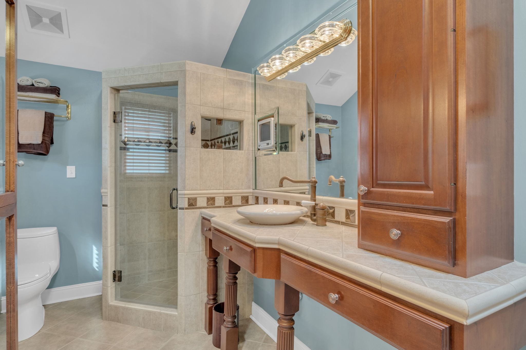 111 Hardingwoods Pl Property Photo 54
