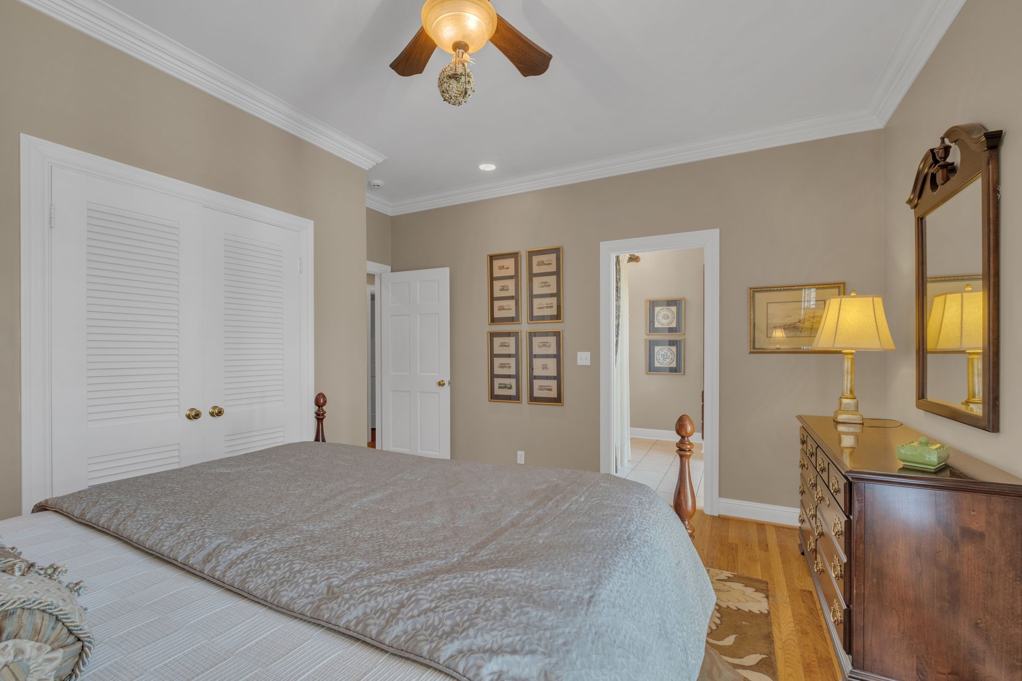 111 Hardingwoods Pl Property Photo 59