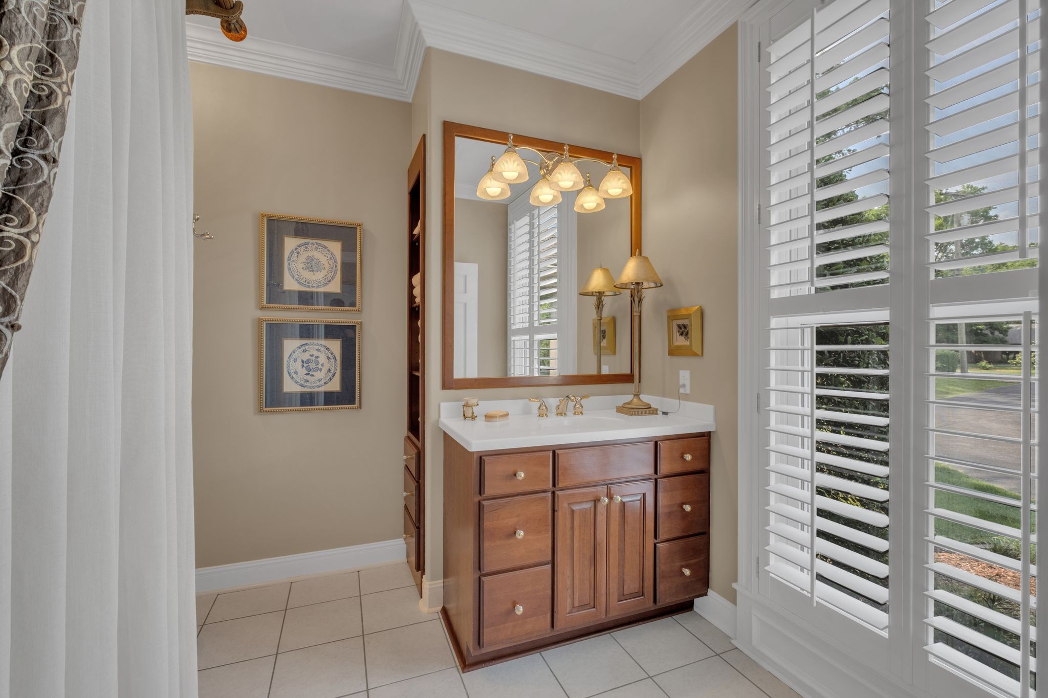 111 Hardingwoods Pl Property Photo 60