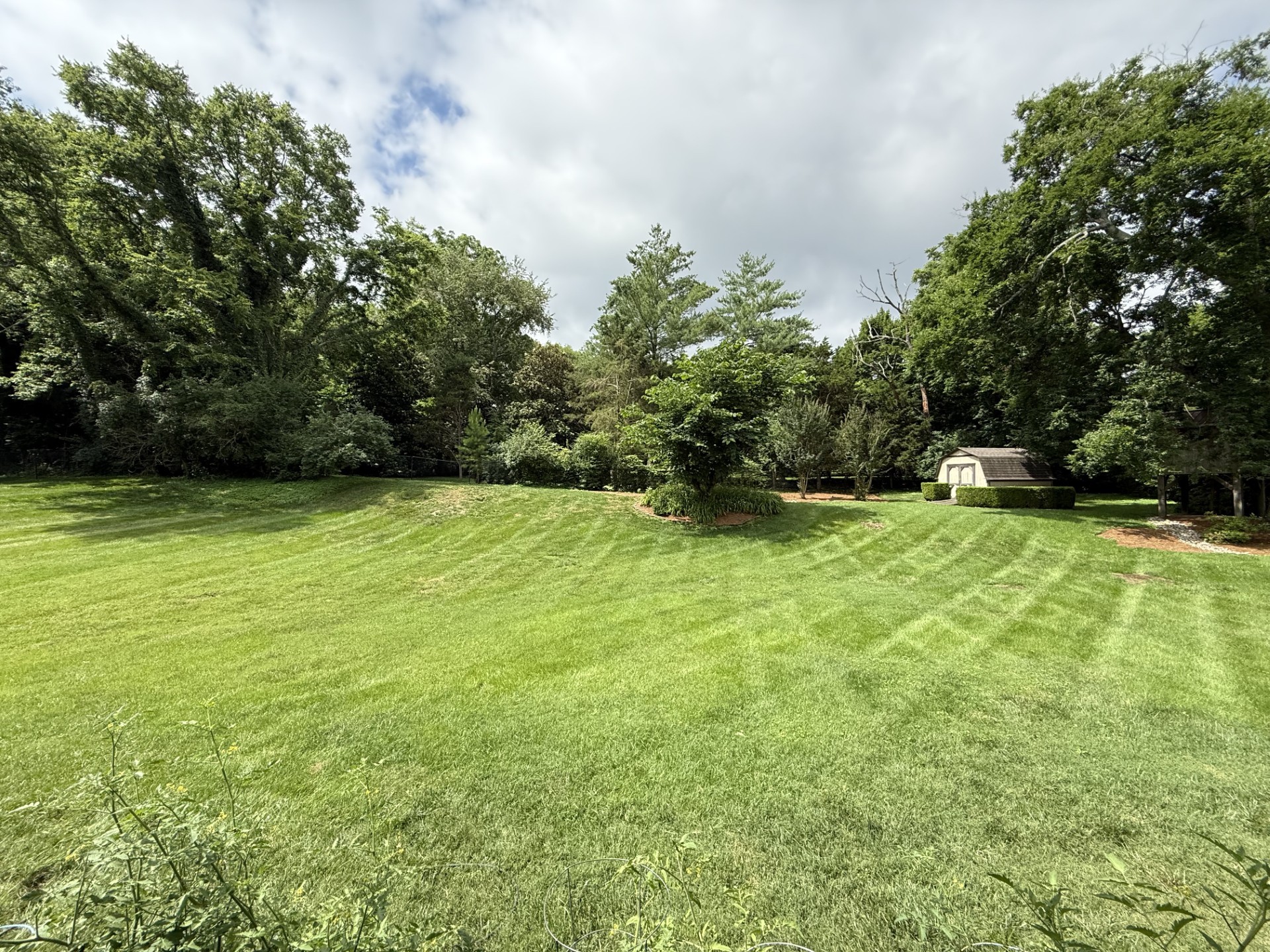 111 Hardingwoods Pl Property Photo 73