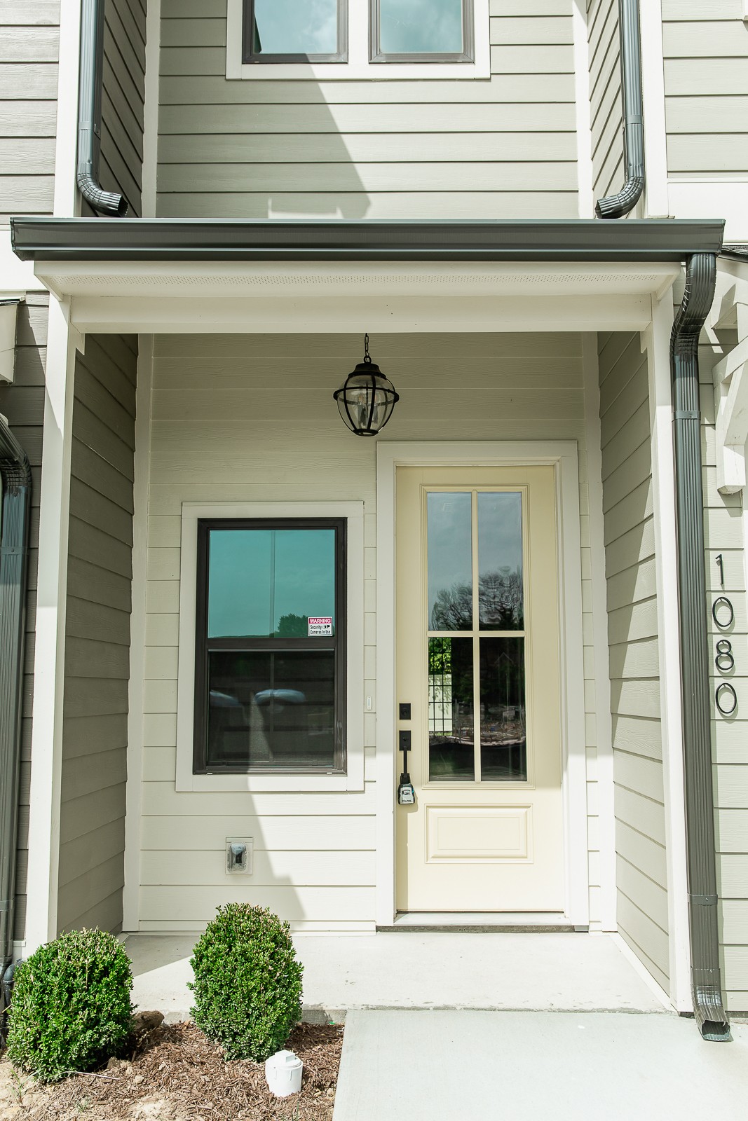 1042 Noble Loop Property Photo 2