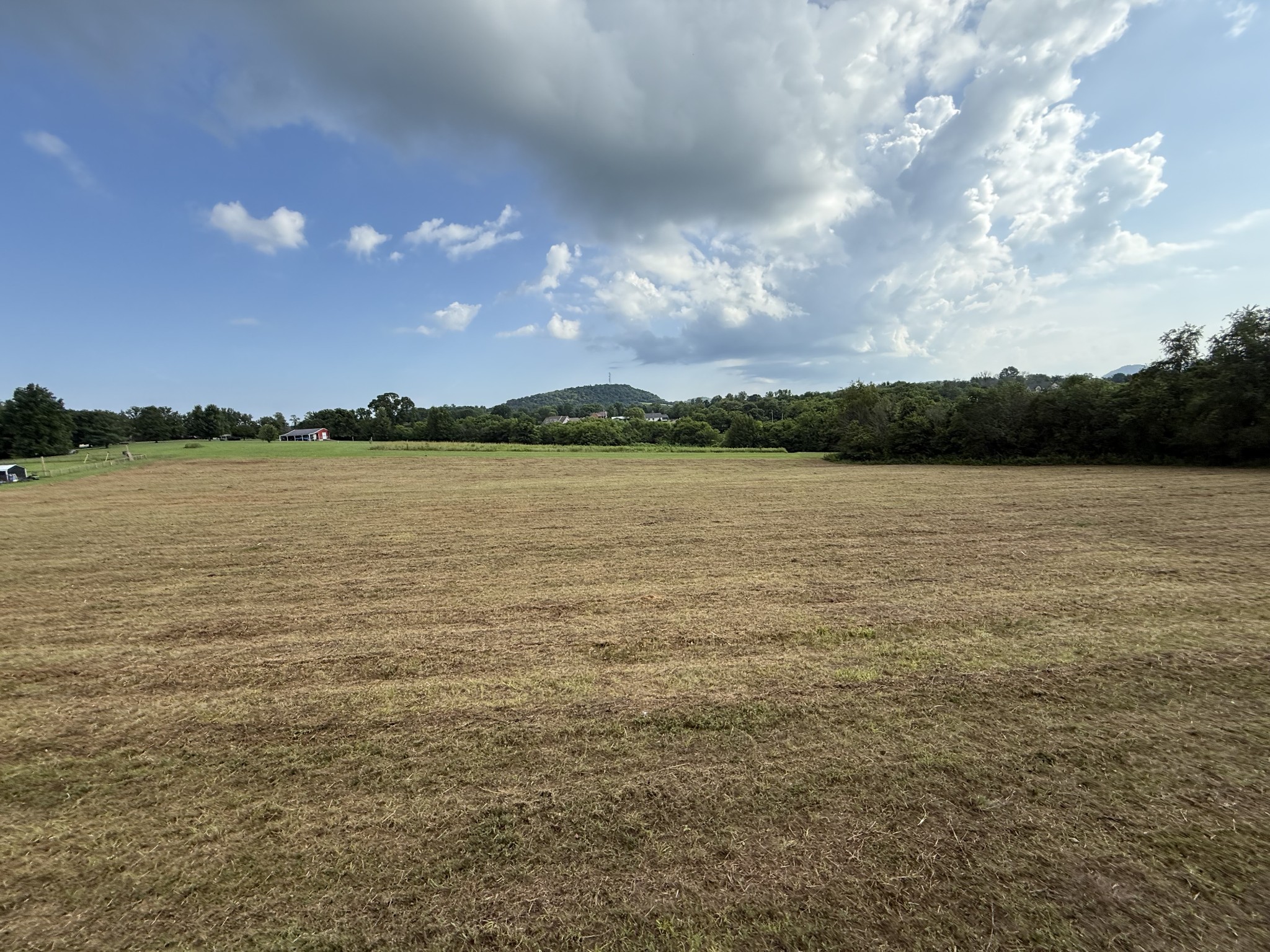 0 Highway 231 North Property Photo 4