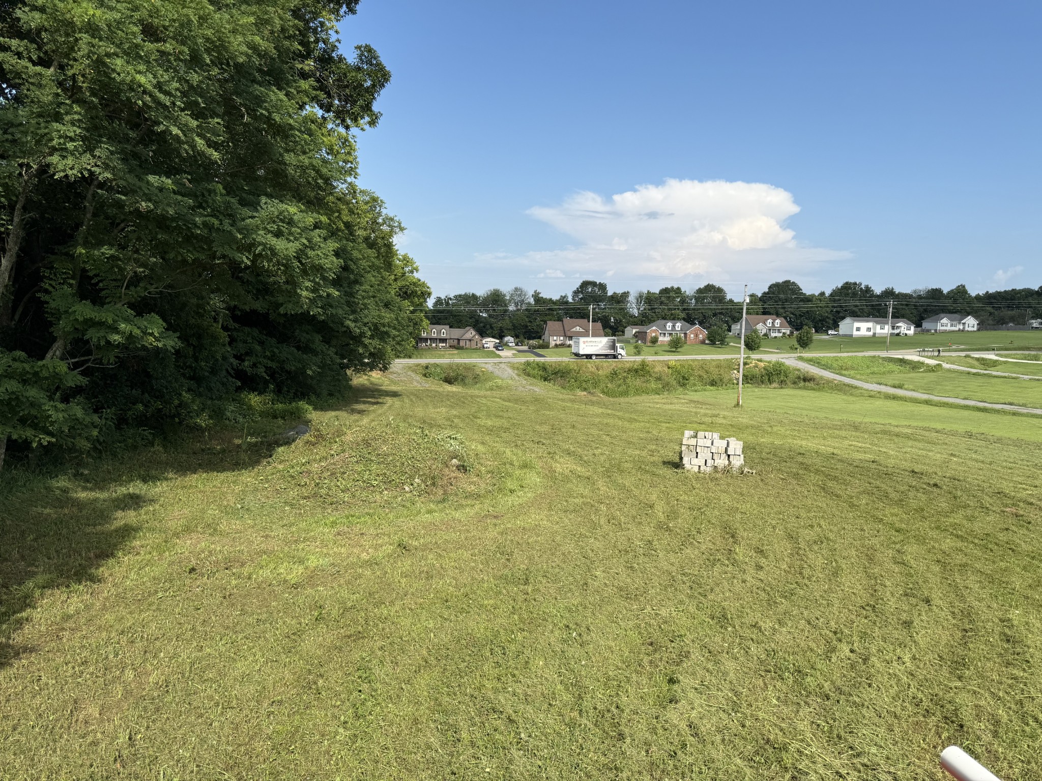 0 Highway 231 North Property Photo 8