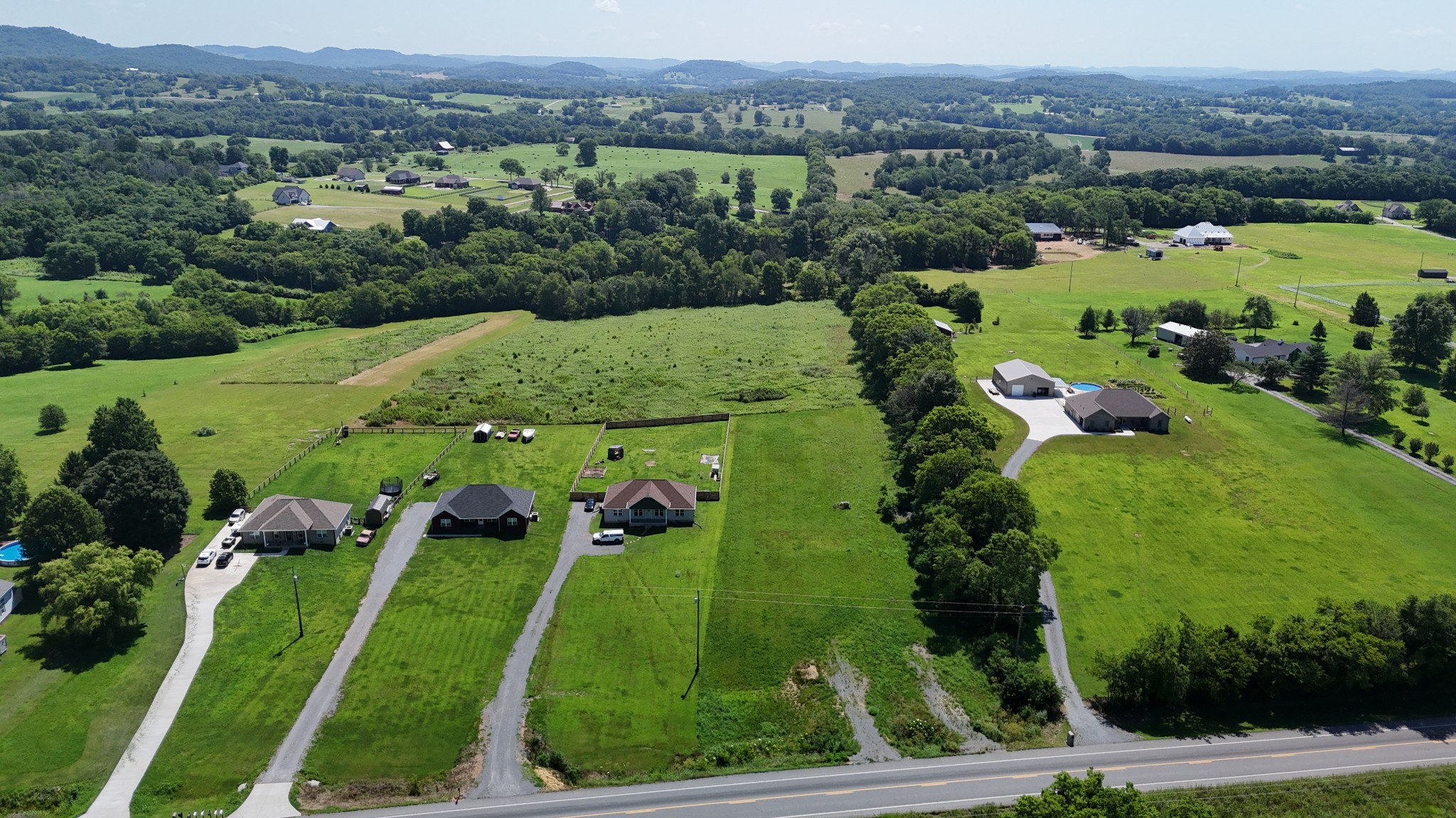 0 Highway 231 North Property Photo 10