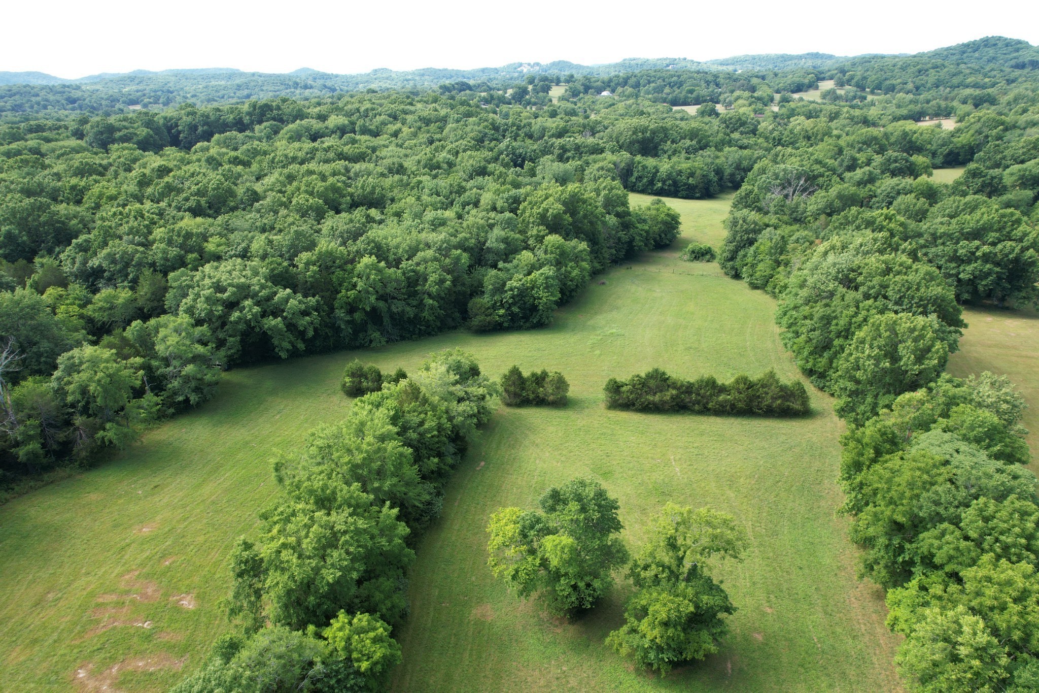 5012 Haven Hollow Pvt Lane Property Photo 1
