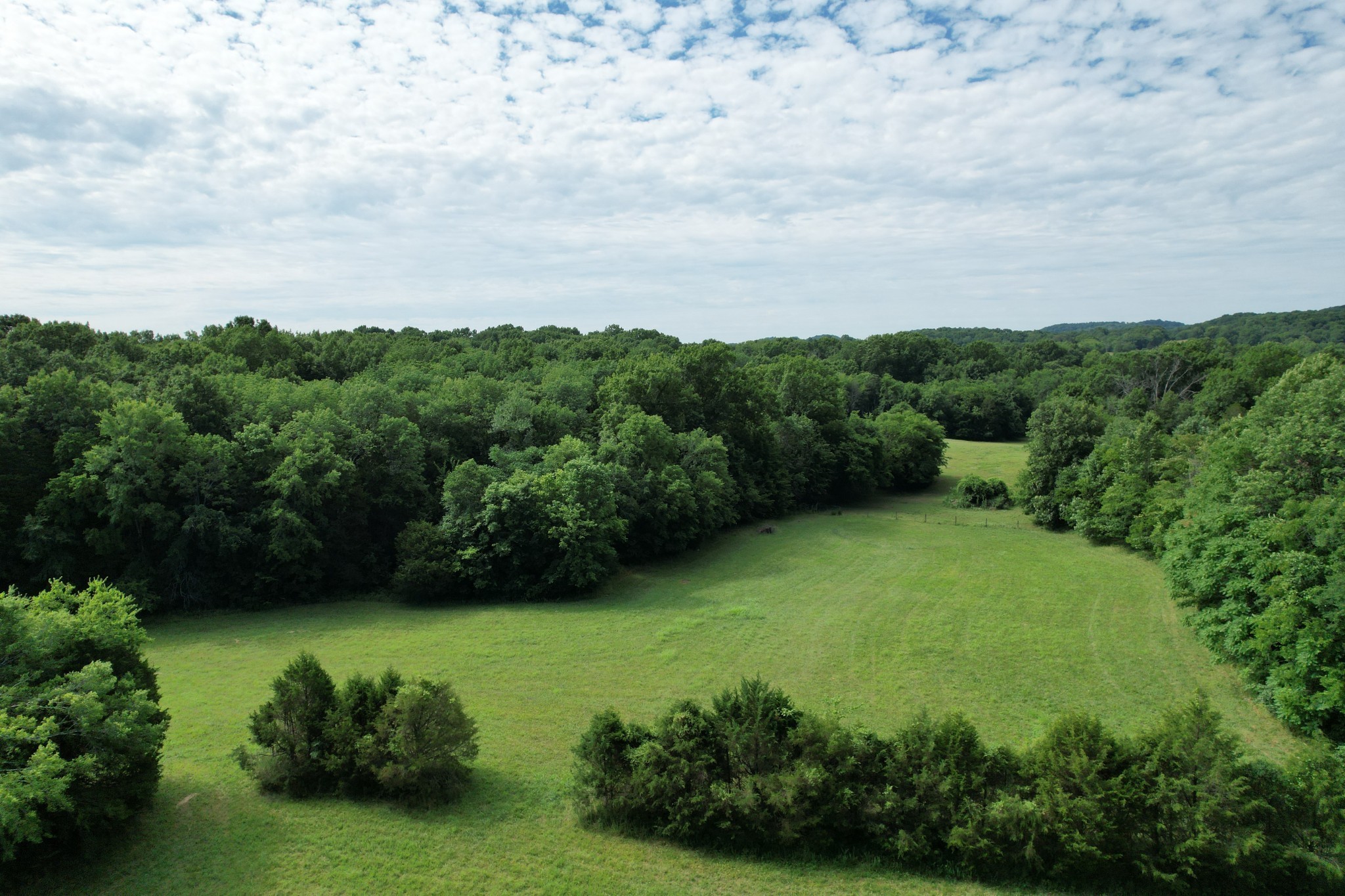 5012 Haven Hollow Pvt Lane Property Photo 4