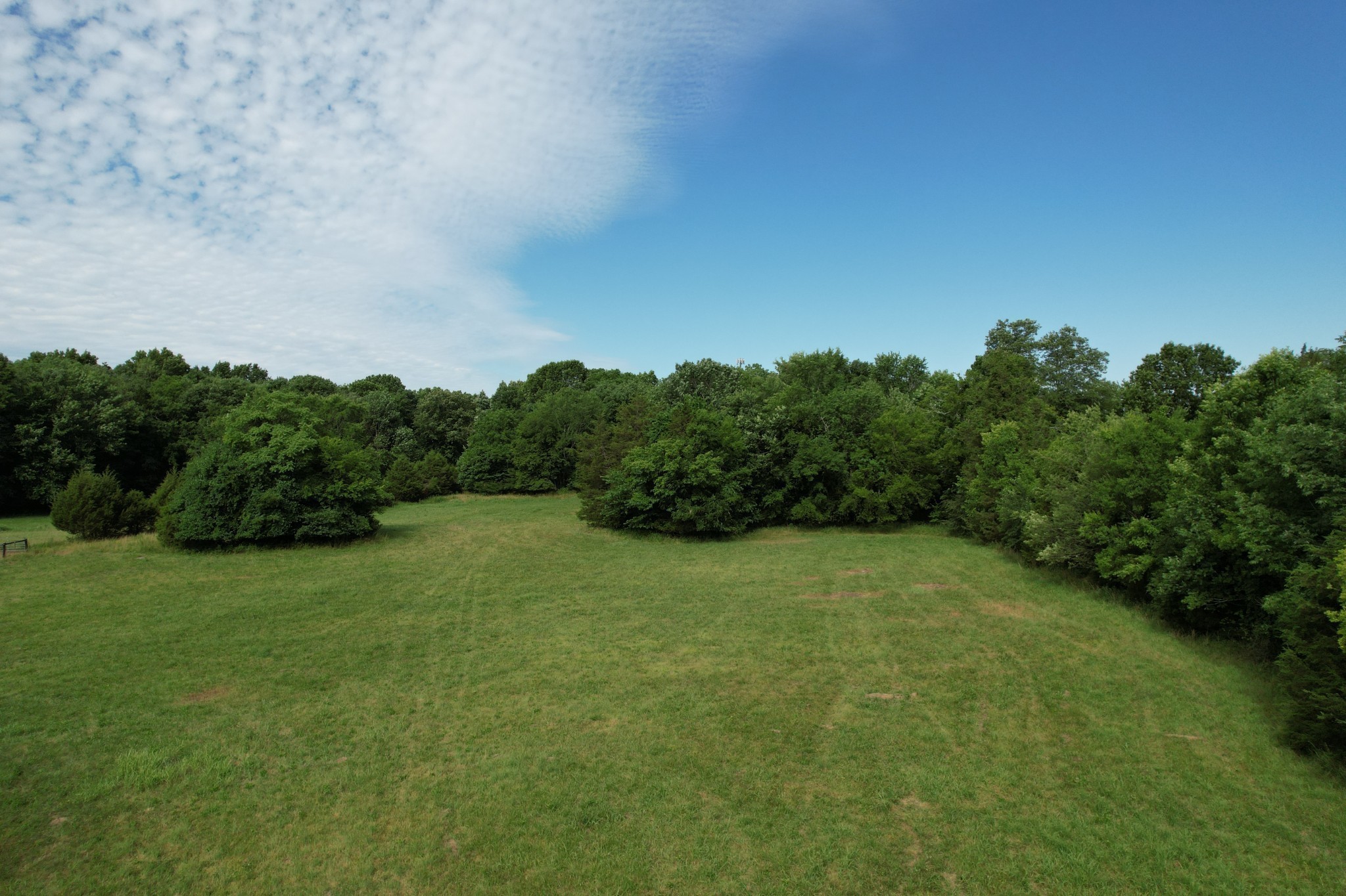 5012 Haven Hollow Pvt Lane Property Photo 5