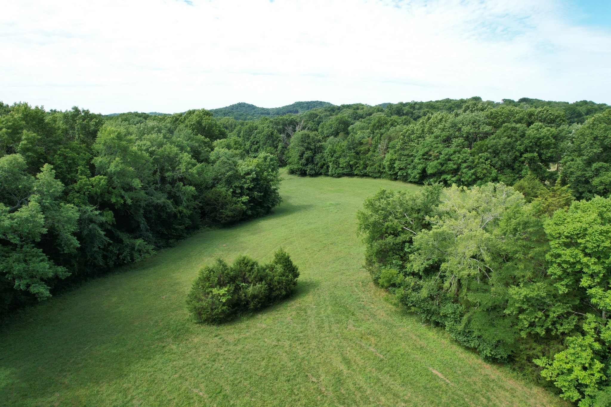 5012 Haven Hollow Pvt Lane Property Photo 8