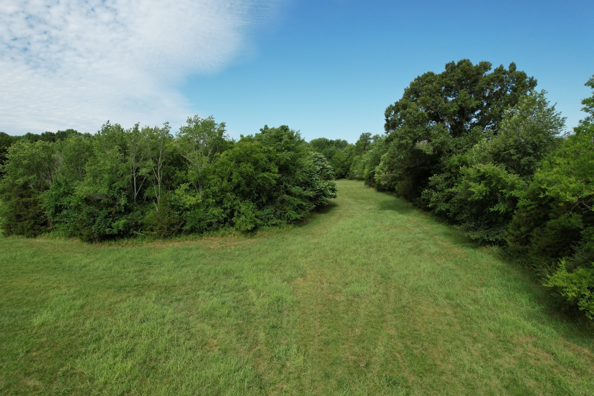 5012 Haven Hollow Pvt Lane Property Photo 9