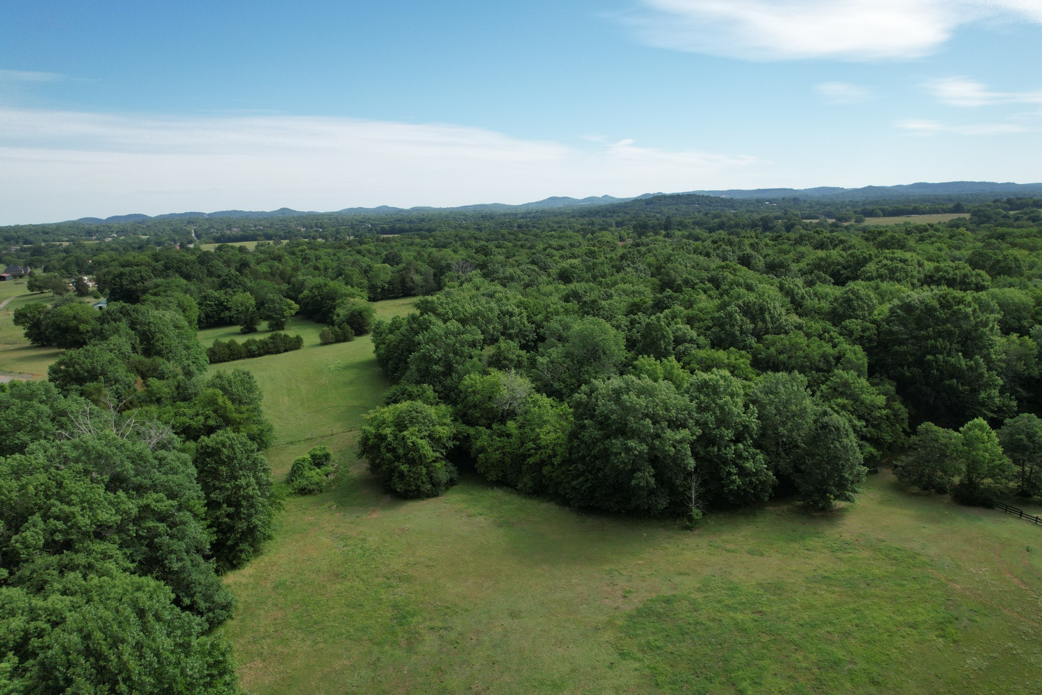 5012 Haven Hollow Pvt Lane Property Photo 12