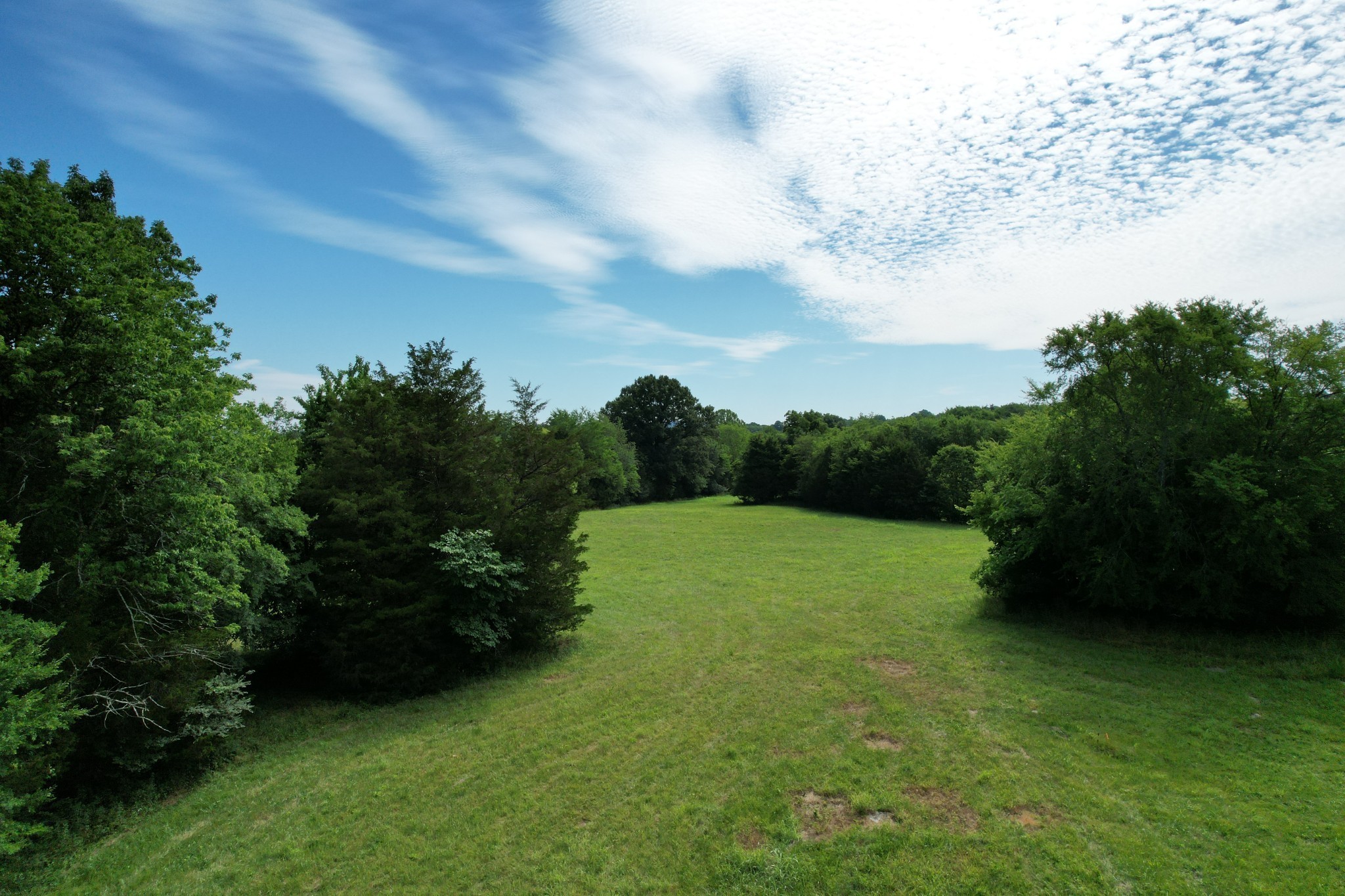 5012 Haven Hollow Pvt Lane Property Photo 13