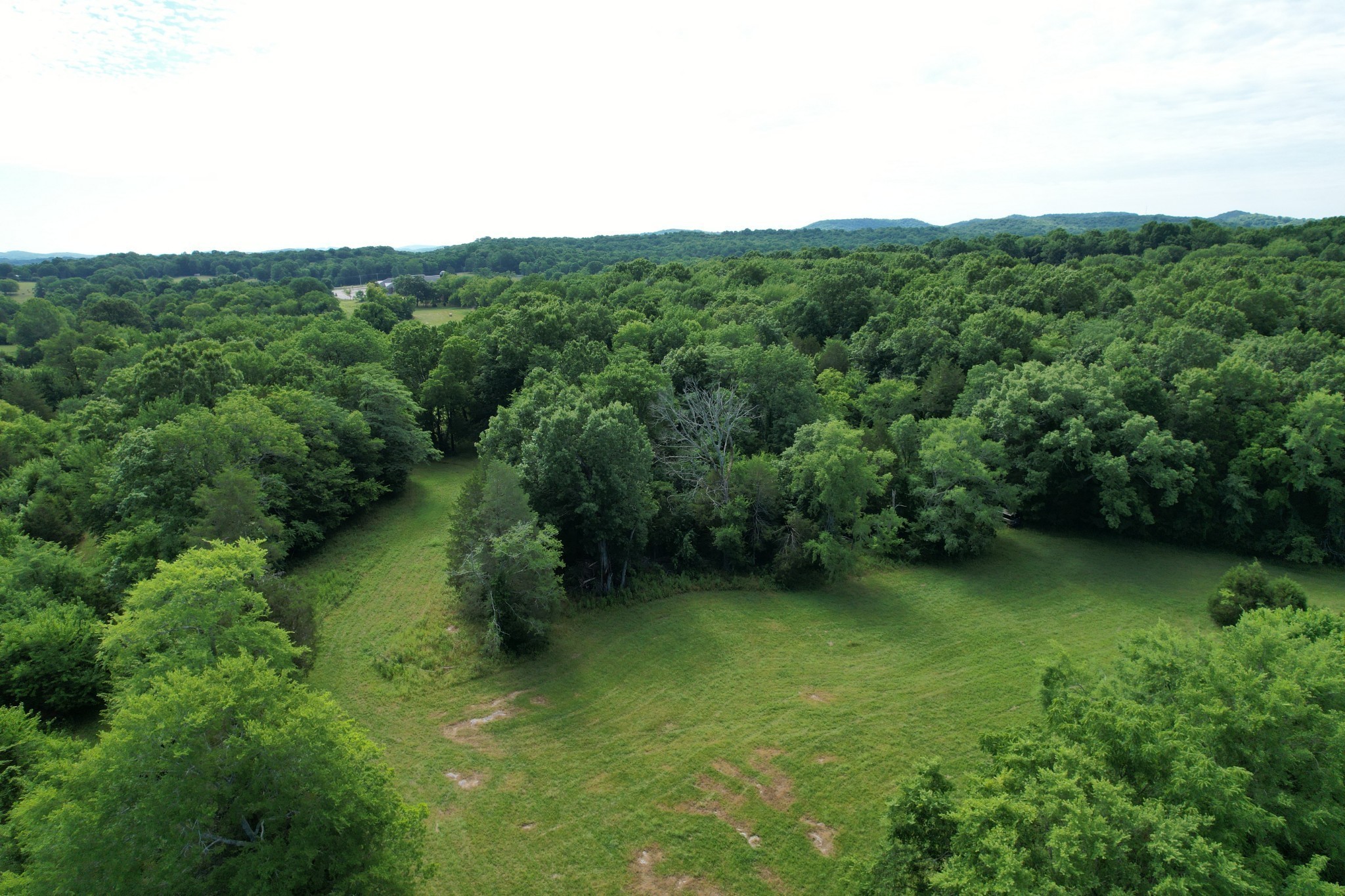 5012 Haven Hollow Pvt Lane Property Photo 14