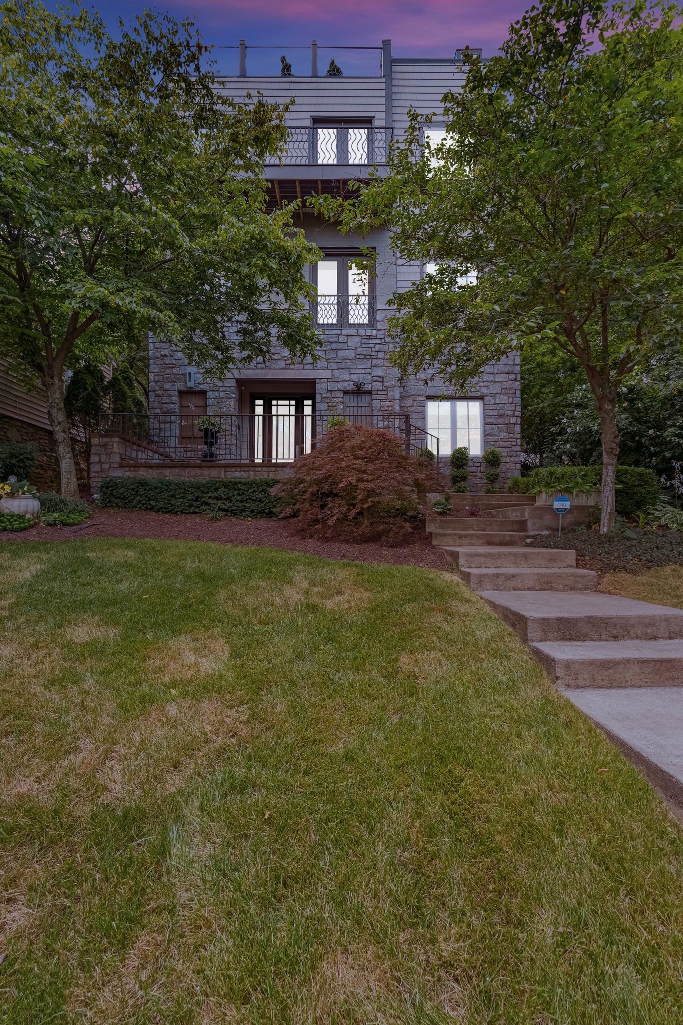 301 32nd Ave, S Property Photo 49