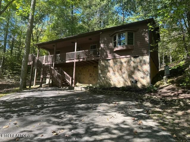 230 Penni Lane Property Photo 1