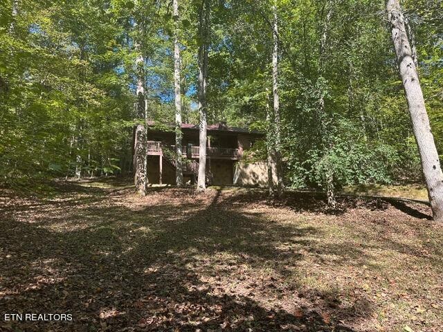 230 Penni Lane Property Photo 3