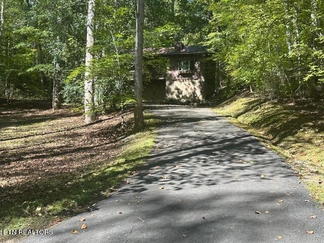230 Penni Lane Property Photo 4