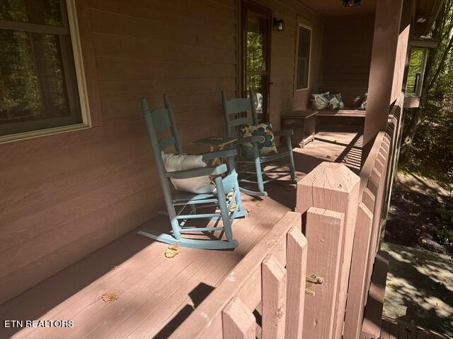 230 Penni Lane Property Photo 5