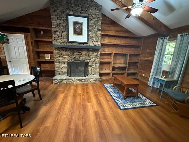 230 Penni Lane Property Photo 6