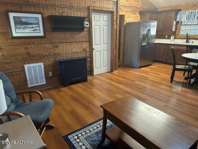 230 Penni Lane Property Photo 7