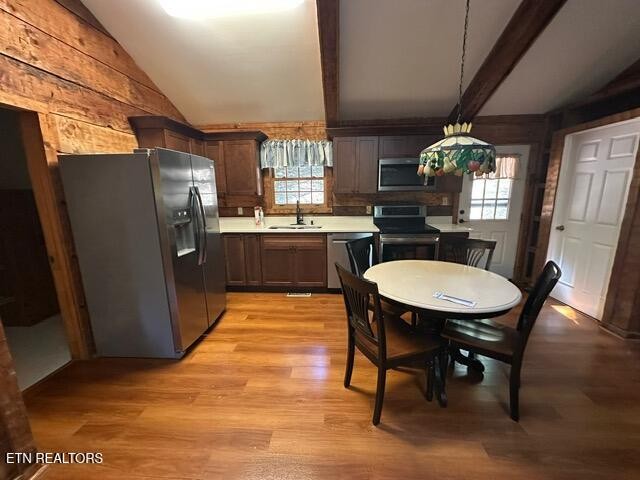 230 Penni Lane Property Photo 10