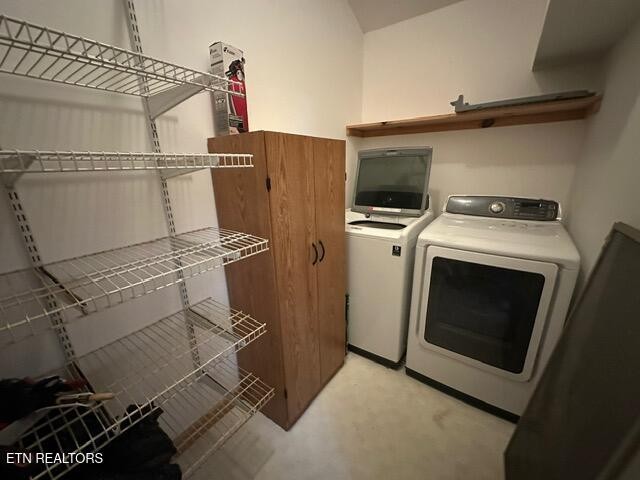 230 Penni Lane Property Photo 11
