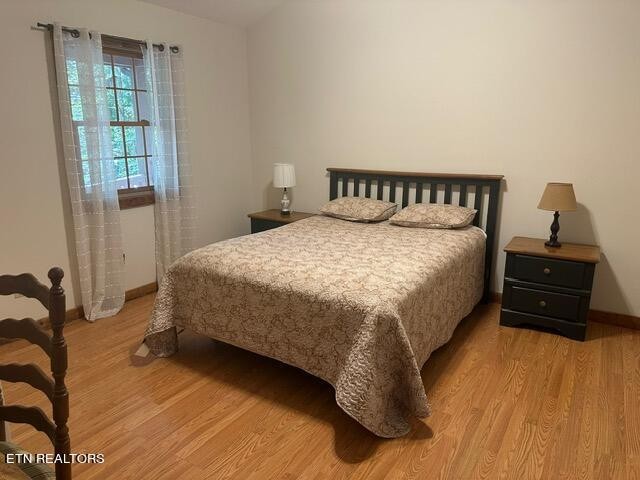 230 Penni Lane Property Photo 12
