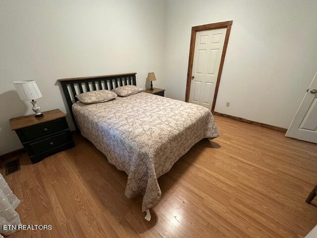 230 Penni Lane Property Photo 13