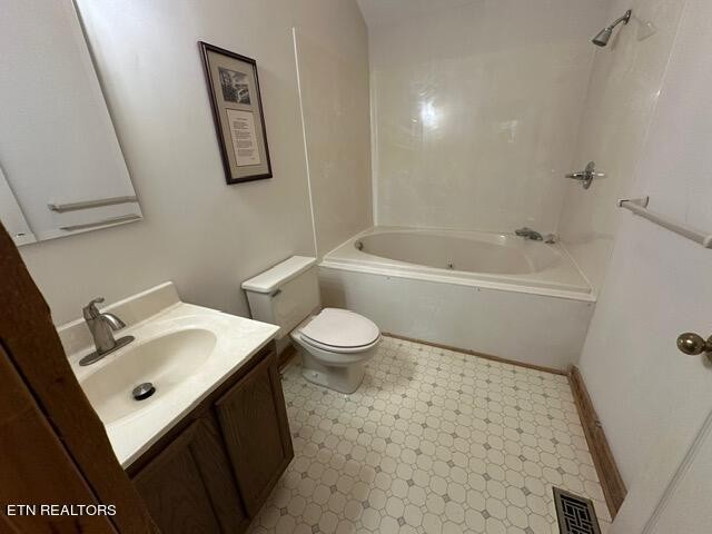 230 Penni Lane Property Photo 14