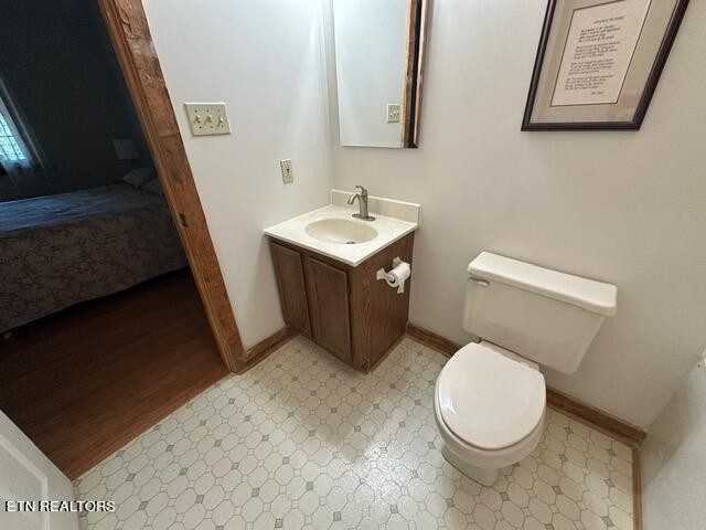 230 Penni Lane Property Photo 15