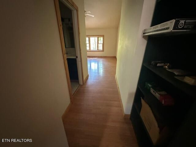 230 Penni Lane Property Photo 16