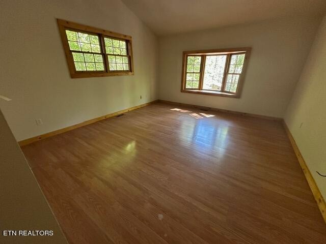 230 Penni Lane Property Photo 17
