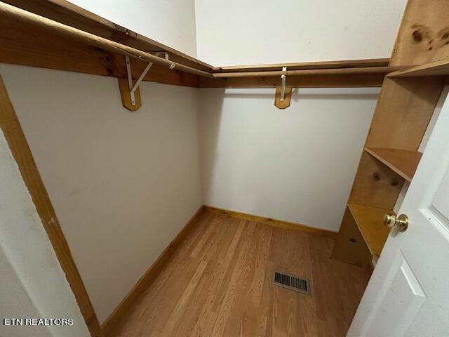 230 Penni Lane Property Photo 18