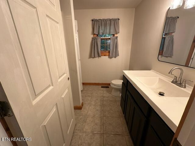 230 Penni Lane Property Photo 19