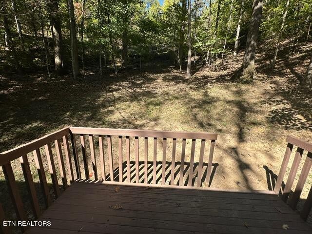 230 Penni Lane Property Photo 20