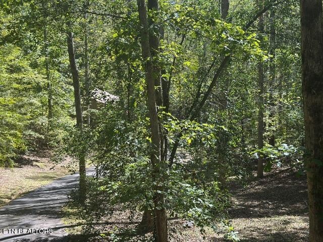 230 Penni Lane Property Photo 25
