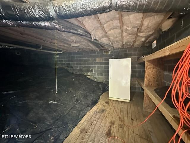 230 Penni Lane Property Photo 26