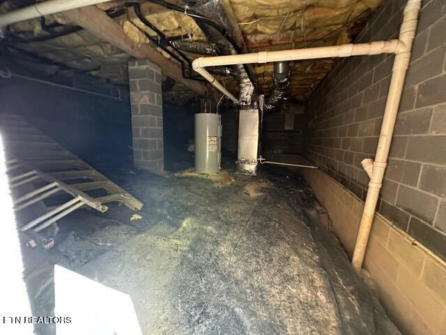 230 Penni Lane Property Photo 28