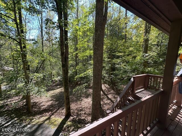 230 Penni Lane Property Photo 29