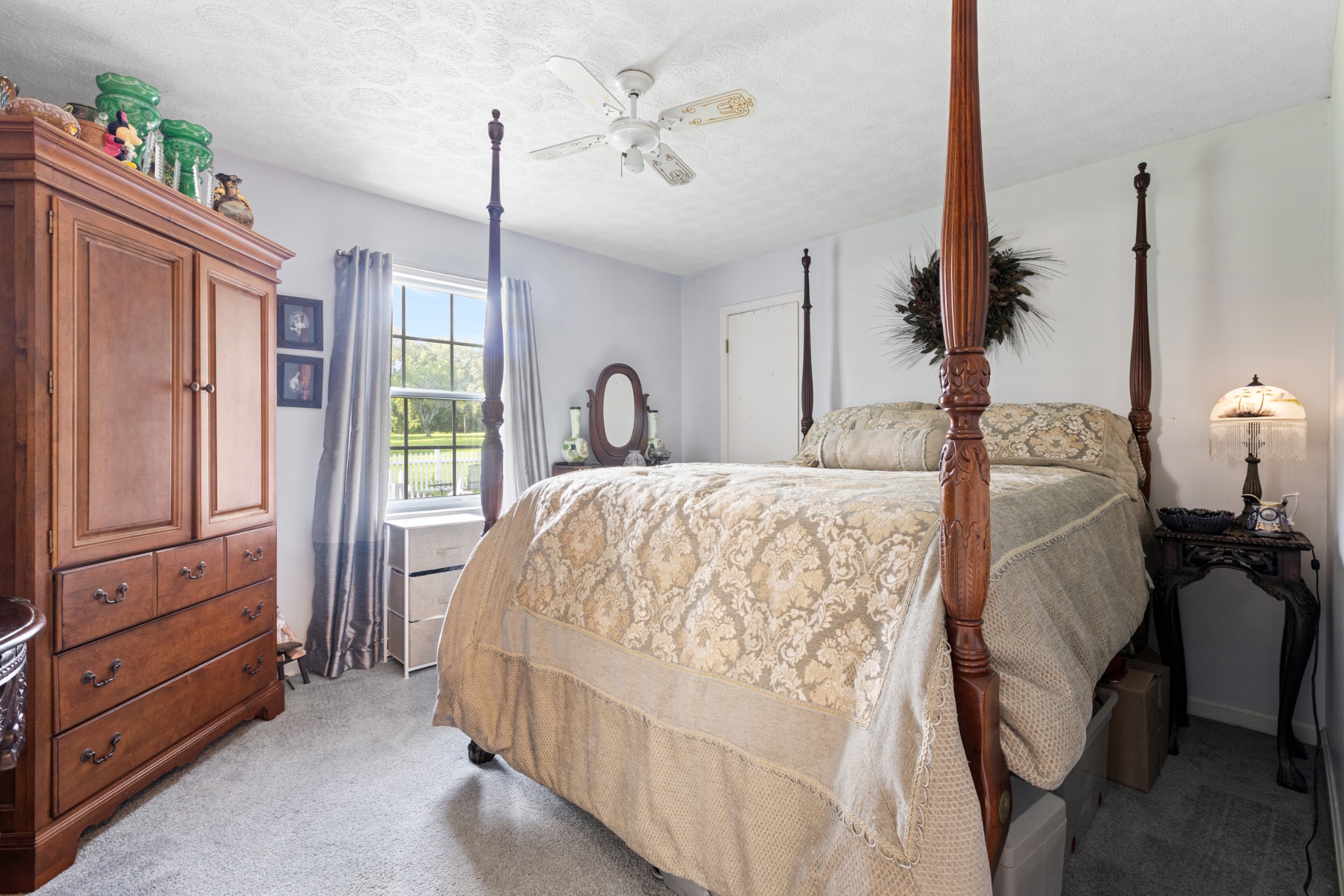 5615 Hickory Ridge Rd Property Photo 15