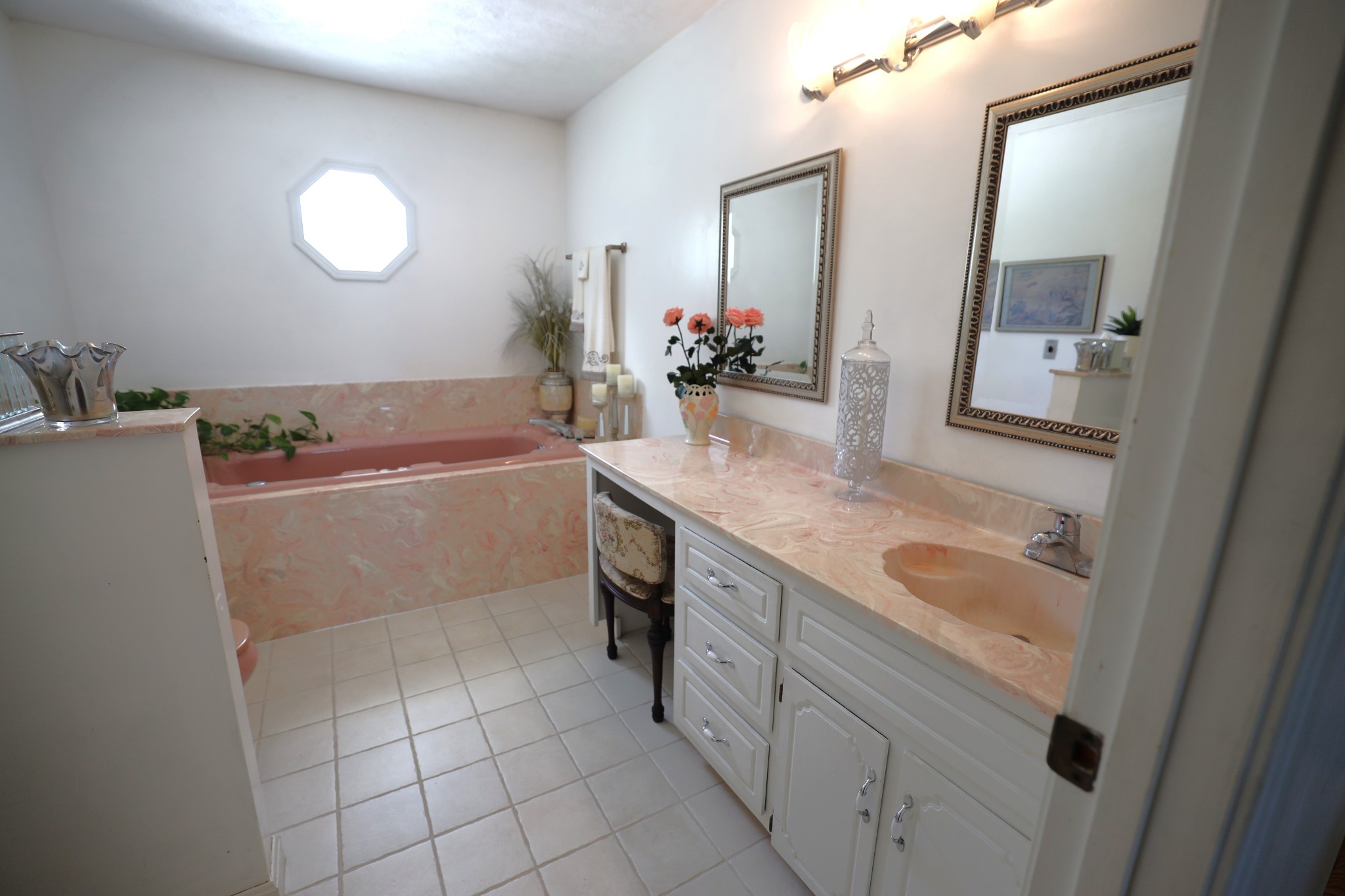 5615 Hickory Ridge Rd Property Photo 16