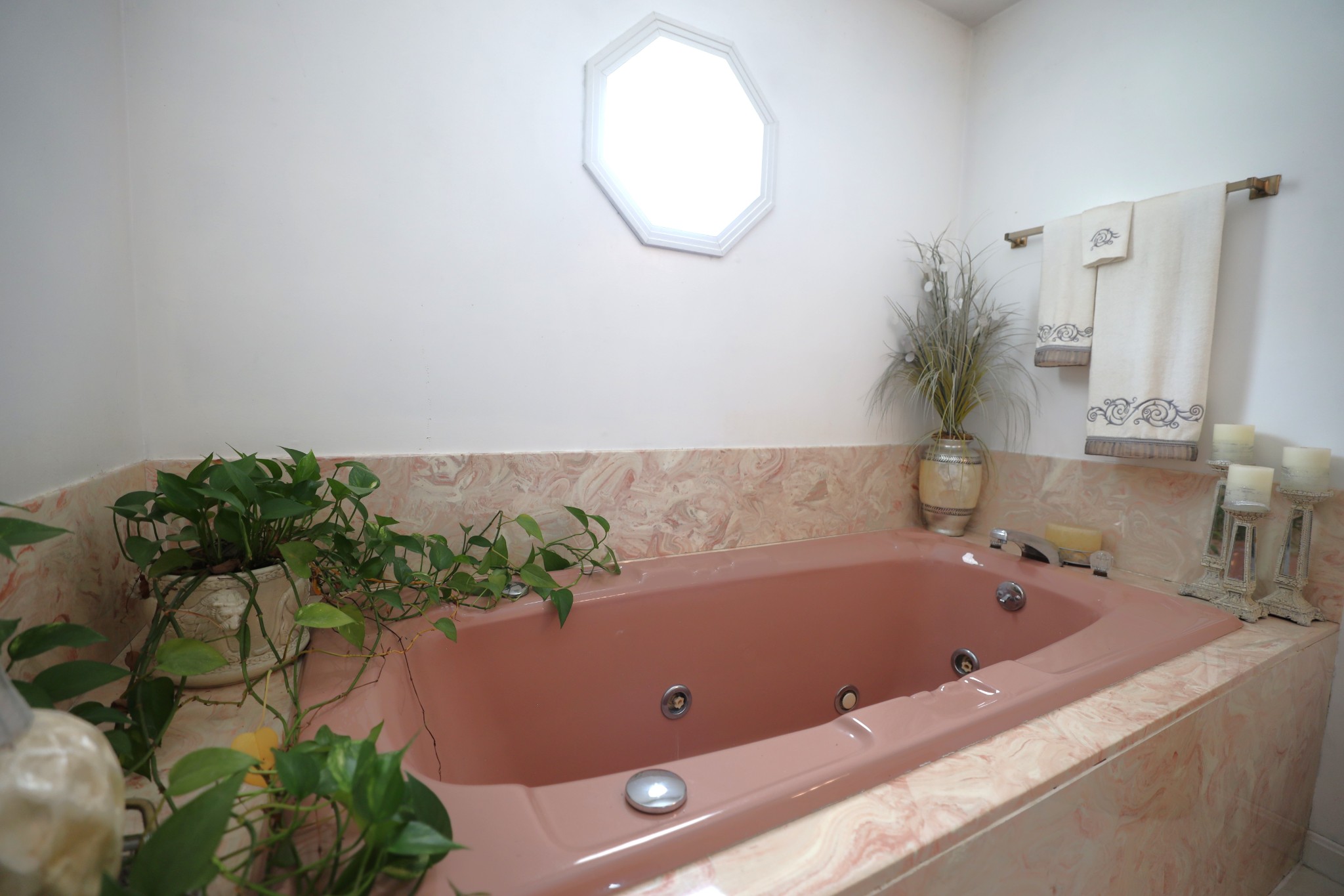 5615 Hickory Ridge Rd Property Photo 17